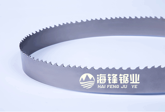 安徽TCB-PRO AL多屑不分齿型