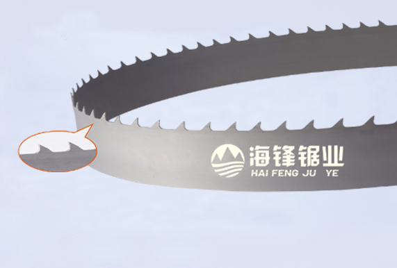 安徽CB-EMP高效锯切专用型